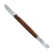 DENTAL TOOL Imported Wax Knife (Pack of 1pcs)