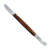 DENTAL TOOL Imported Wax Knife (Pack of 1pcs) view 1