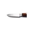 DENTAL TOOL Imported Wax Knife (Pack of 1pcs) view 2
