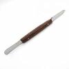 DENTAL TOOL Imported Wax Knife (Pack of 1pcs) view 3