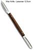 DENTAL TOOL Imported Wax Knife (Pack of 1pcs) view 4