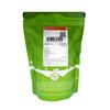 Ekgaon Natural Jaggery Powder (Sugarcane) 450 gms view 3