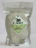 BR CART Dhaga Mishri |Mishri Crystal | Mishri Dhage Wali Sweet Sugar Crystal Sugar Candy Mishri Dana In White Color Pack Of 1 (400 gm) view 2