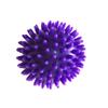 SDR Spiky Massage Balls Manual Portable Foot Massage Ball for Shoulder Feet Neck Purple|Health & Beauty|Massage|Massagers view 1