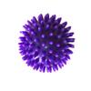 SDR Spiky Massage Balls Manual Portable Foot Massage Ball for Shoulder Feet Neck Purple|Health & Beauty|Massage|Massagers view 2