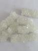 BR CART Dhaga Mishri |Mishri Crystal | Mishri Dhage Wali Sweet Sugar Crystal Sugar Candy Mishri Dana In White Color Pack Of 1 (250 gm) view 3