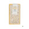 Rhine Valley Cookies & Cream 100gm view 1