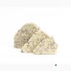 Rhine Valley Cookies & Cream 100gm view 2