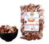 SS520 Tamarind 1 kg. g. Imali Slab Seedless Cintapandu Tangy Taste Emali Soft & Delicious 100% Natural Rich in B Vitamins view 1