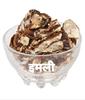 SS520 Tamarind 1 kg. g. Imali Slab Seedless Cintapandu Tangy Taste Emali Soft & Delicious 100% Natural Rich in B Vitamins view 2