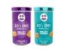 RD'Z 1983 Dryfruit & Sesame Millet Cookies Tasty, Healthy & Delicious Cookies Snacks For Adults & Kids | Tiffin Box Snack |Combo Pack of 2 (250 Gram) view 1