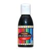 CCDS Food Gel Colour, Super Red- Pack of 2 view 1