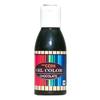CCDS Food Gel Colour, Chocolate- Pack of 2 view 1