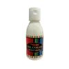 CCDS Concentrated Food Gel Colour for Making Cake (Bright White) Cooking Food Baking- Pack of 2 view 1