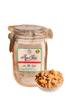 Ayushiv SALAB MISRI (ORCHID LATIFOLIA) - SALAP MISHRI - SALAM MISHRI - SALAM MISHRI (50) view 1