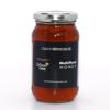 Aishwaryam Oils's I Urban Bee Multi Floral Honey 500gm I 100% Pure I No Sugar Adulteration view 1