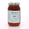 Aishwaryam Oils's I Urban Bee Multi Floral Honey 500gm I 100% Pure I No Sugar Adulteration view 2