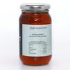 Aishwaryam Oils's I Urban Bee Multi Floral Honey 500gm I 100% Pure I No Sugar Adulteration view 3