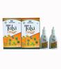 DEB HEALTH GROW Panch Tulsi Drop 30ml+30ml Immunity Booster & Anti-Oxidant view 1