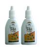 DEB HEALTH GROW Panch Tulsi Drop 30ml+30ml Immunity Booster & Anti-Oxidant view 2