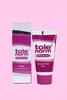 Tolenorm ointment (35 gm) view 1