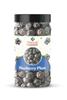 DHAWAK Blueberry Plum - Fresh and Delicious 500 Grams | Rich in Flavor and Nutrients | Jar Pack view 1