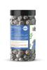 DHAWAK Blueberry Plum - Fresh and Delicious 500 Grams | Rich in Flavor and Nutrients | Jar Pack view 2