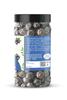 DHAWAK Blueberry Plum - Fresh and Delicious 500 Grams | Rich in Flavor and Nutrients | Jar Pack view 3