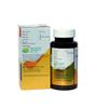 Dhanwantari RespiRich 90 Capsules And Free Deb Health Grow Charcoal soap (Pack of 2) view 3