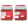 MASALAJAR Biryani Masala & Tandoori Masala Powder | Indian Authentic Biryani & Tandoori Ready Masala (Combo Pack Of 2 -100g Each) | Iron Pounded Spices | No Added Color Or Preservatives | Chulha Roasted. view 2