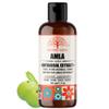 Hollywood Secrets Pure Amla Liquid Extract 50ml view 1