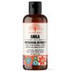 Hollywood Secrets Pure Amla Liquid Extract 50ml view 2