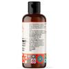 Hollywood Secrets Pure Amla Liquid Extract 50ml view 3