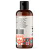 Hollywood Secrets Pure Amla Liquid Extract 50ml view 4