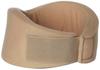 EZYFIT Cervical Collar Soft (Firm Density) For Spondylitis Neck | Adjustable Neck Brace With Extra Support Relieves Pain & Pressure in Spine | Men & Women (Pack of 3, Large) view 3