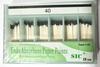 Dental Endo Absorbent Paper Point (40#-2%) view 1