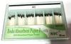 Dental Endo Absorbent Paper Point (40#-2%) view 2
