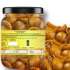 2.5kg -Combo Pickle Pack 5 in 1- Mango Pickle 500 gm, Sweet lime Pickle 500 gm, Kathal Pickle 500 gm, Tenti Pickle 500 gm & Pounded Rajasthani Green Chilli Pickle 500 gm view 4