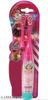 Jellify Electric Toothbrush Cartoon Printed with Extra Soft Bristles Head for Kids, Boys, Girls view 1
