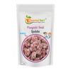 SEASONALKART Punjabi Imli Laddu 1 Kg Soft Digestive Tamarind Candy Tasty Tamarind Ladu view 1