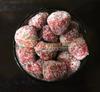 SEASONALKART Punjabi Imli Laddu 1 Kg Soft Digestive Tamarind Candy Tasty Tamarind Ladu view 4