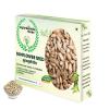 Ayurdaanta Herbs - Sunflower Seeds / Surajmukhi Beej 1Kg. | Surajmukhi Ke Beej | Sunflower Seeds for Eating, Healthy Seeds,| 1 Kg.| 1 Kg. Protein & Fiber Rich Superfood 1 Kg view 2
