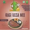 BAKAHU - Ragi Dosa Mix view 1