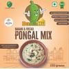 BAKAHU - Millet Pongal Mix view 1