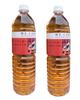 We Care Eco Products Nannari Sharbat | Nannari Syrap | Naruneendi Sarbath | Natural Refreshing Drink Nanari Sarbath Syrup From Kerala (2000 ml) view 1