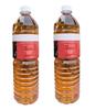 We Care Eco Products Nannari Sharbat | Nannari Syrap | Naruneendi Sarbath | Natural Refreshing Drink Nanari Sarbath Syrup From Kerala (2000 ml) view 2