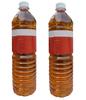 We Care Eco Products Nannari Sharbat | Nannari Syrap | Naruneendi Sarbath | Natural Refreshing Drink Nanari Sarbath Syrup From Kerala (2000 ml) view 3