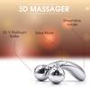 3D Roller Massager view 2