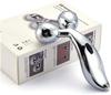 3D Roller Massager view 4