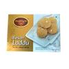 MUMMY'S BESAN LADDU (PACK OF 10 EACH PACK 200 Gm) view 1